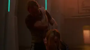 Задник до фильму"Капітан Марвел" #769190