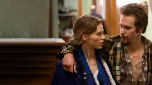 Задник до фильму"Вирок" #242632