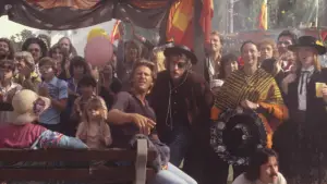 Задник до фильму"Шлях Каттера" #789541