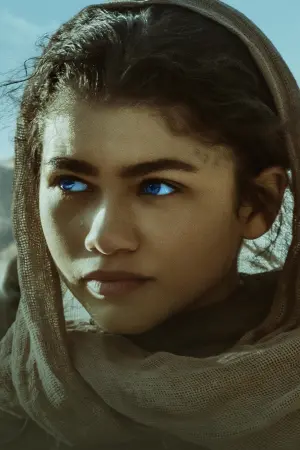 Постер до фильму"Дюна" #161610