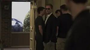 Задник до фильму"Загублена" #555175