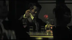 Задник до фильму"Вибори 2" #390333