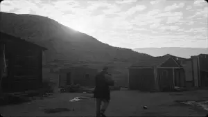 Задник до фильму"" #541474