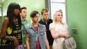 Задник до фильму"" #310509