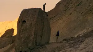 Задник до фильму"" #482539