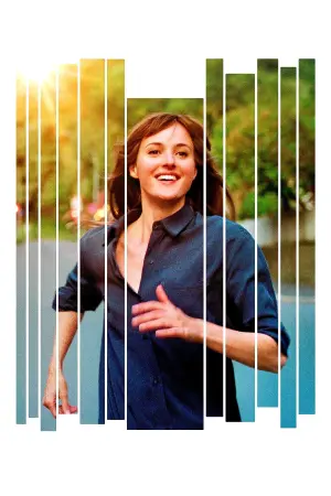 Постер до фильму"Найгірша людина в світі" #208402