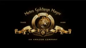 Задник до фильму"" #463581