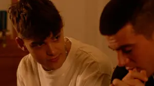 Задник до фильму"" #367060