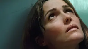 Задник до фильму"Я не залізна" #762506