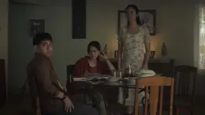 Задник до фильму"" #538590