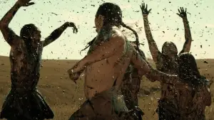 Задник до фильму"Вбивці квіткової повні" #583075