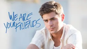 Задник до фильму"128 ударів серця" #105395