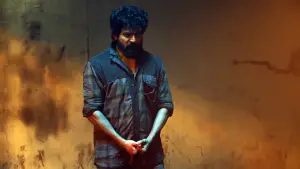 Задник до фильму"" #670671