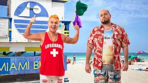 Задник до фильму"" #500163