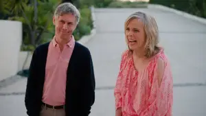 Задник до фильму"Micro Budget" #767958