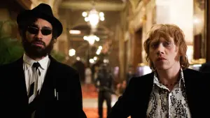 Задник до фильму"Мiсячна афера" #301096