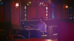 Задник до фильму"" #416249