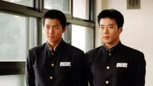 Задник до фильму"" #445733