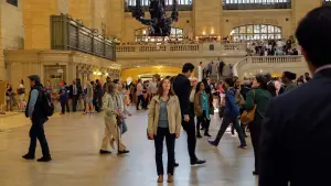 Задник до фильму"Пазл" #423899