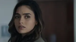 Задник до фильму"Крик" #590930