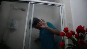 Задник до фильму"Snooze" #778232