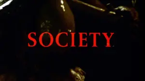 Задник до фильму"" #271558