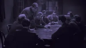 Задник до фильму"" #495390