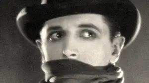 Задник до фильму"Квартирант" #411711