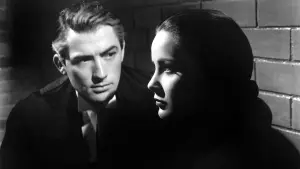 Задник до фильму"" #408692