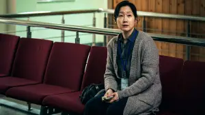 Задник до фильму"" #603945