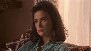 Задник до фильму"Сьоме знамення" #307188