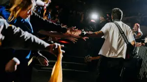 Задник до фильму"Twenty One Pilots: More Than We Ever Imagined" #767514