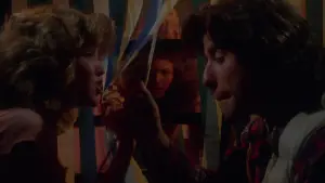 Задник до фильму"Керрі" #639347