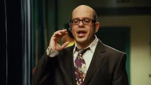 Задник до фильму"Елвін та бурундуки" #624000