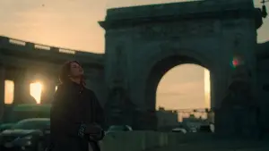 Задник до фильму"" #706752