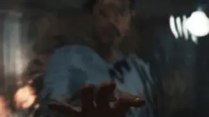 Задник до фильму"" #531678