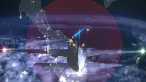 Задник до фильму"" #416204