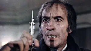 Задник до фильму"" #685140