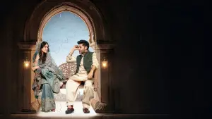 Задник до фильму"" #591590