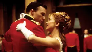 Задник до фильму"Чотири пера" #395107