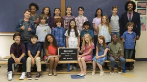 Задник до фильму"Диво" #444050