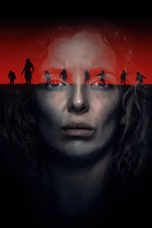 Постер до фильму"" #521216