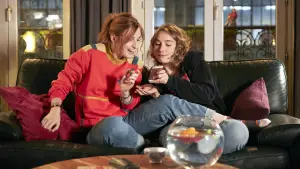 Задник до фильму"" #647562