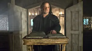 Задник до фильму"Крабат - учень чаклуна" #635836