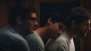 Задник до фильму"" #740088