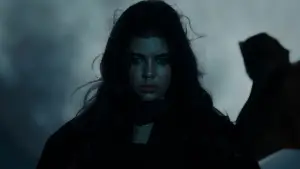 Задник до фильму"" #618040