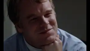 Задник до фильму"Магнолія" #804532