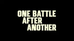 Задник до фильму"" #510246