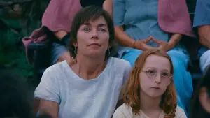 Задник до фильму"" #444977