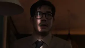 Задник до фильму"Дім в оренду" #332591